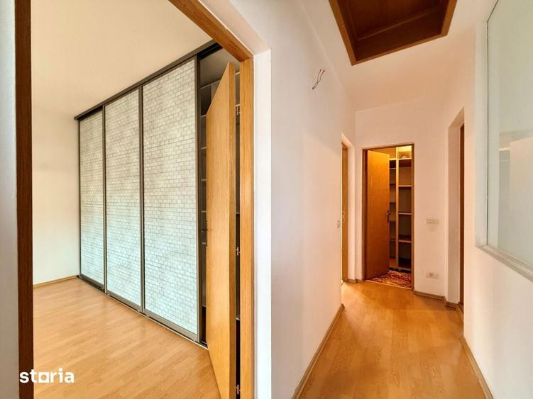 Vila 4 camere Iancu Nicolae | Cartier Gama Jollie Ville | Oliveto - 11