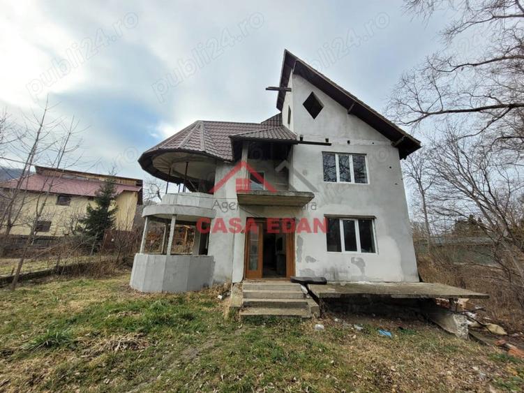 Casa in Breaza -- 98.000e - 3