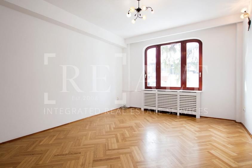 Inchiriere casa, vila 8 camere | Office, Comercial, Renovare 2025 | Floreasca - 11