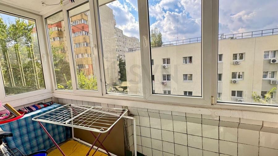 REA1025810 Garsoniera I Tei - 5