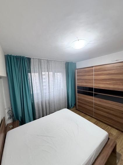 Inchiriere apartament 2 camere - 1