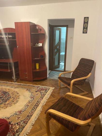 Proprietar inchiriez ap 2 cam 320 eur - 6