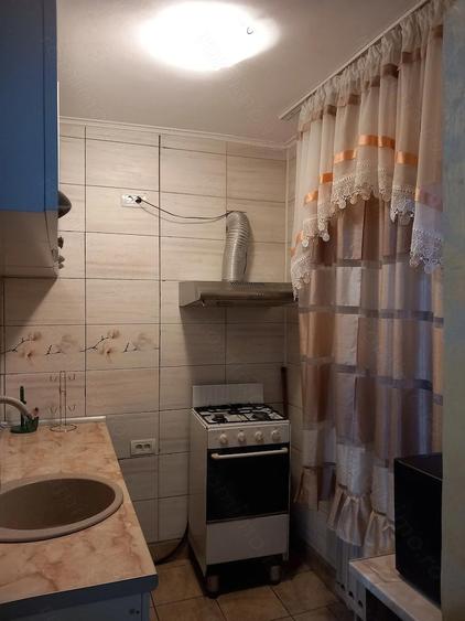 Garsoniera confort unu - 4