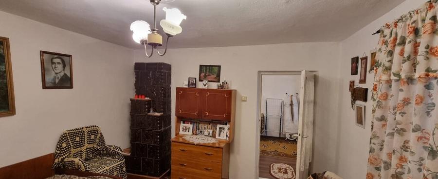 Casa - Caracal Olt - 6