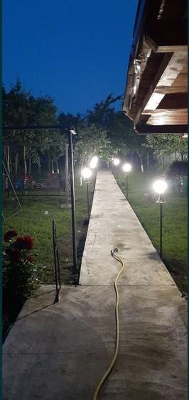 Casa casa de inchiriat - 1