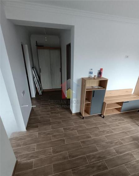 VILA, P M, 2017, zona Chercea, Se vinde MOBILTA! - 4