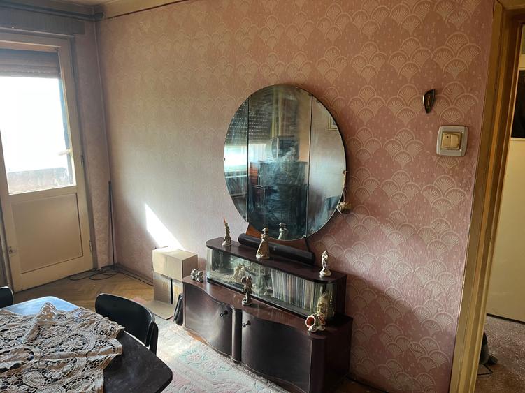 Apartament cu 2 camere - Micro 14 - 4