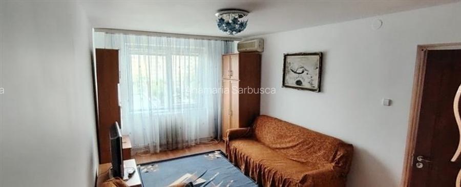 Apartament 2 camere, Mega Mall