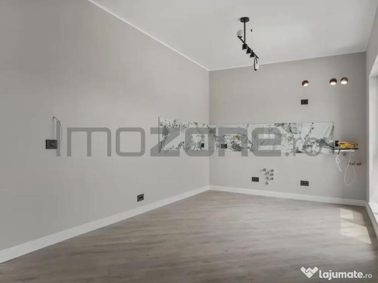 | COMISION 0% | VILA INDIVIDUALA |4 CAMERE| FINISATA COMP... - 10