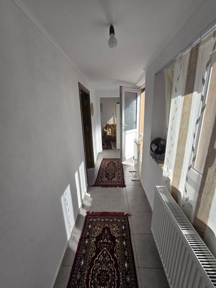 Casa Mirila comuna BOBICESTI Olt - 3