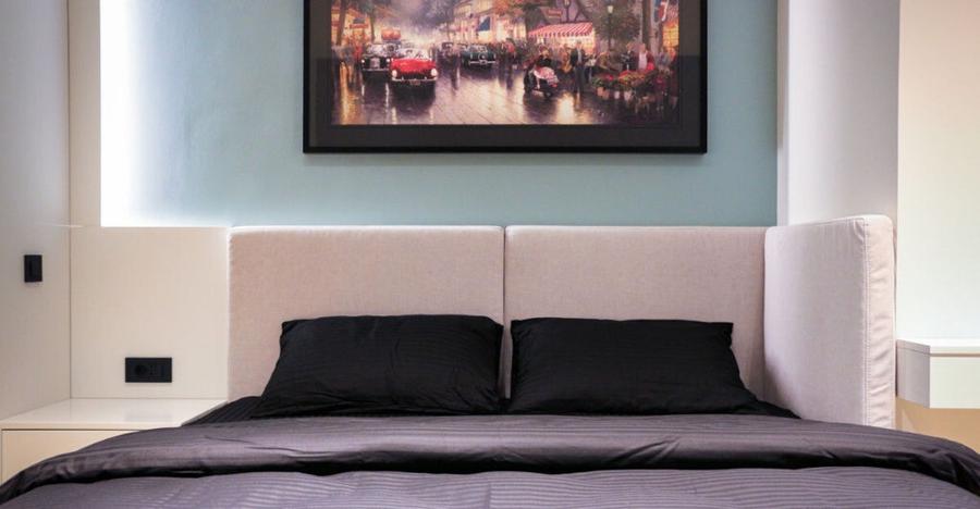 2 camere in Europa/Zorilor - 2