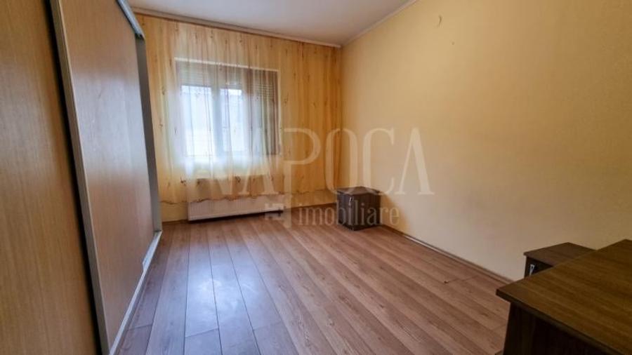 Casa 4 camere de vanzare in Nojorid - 4