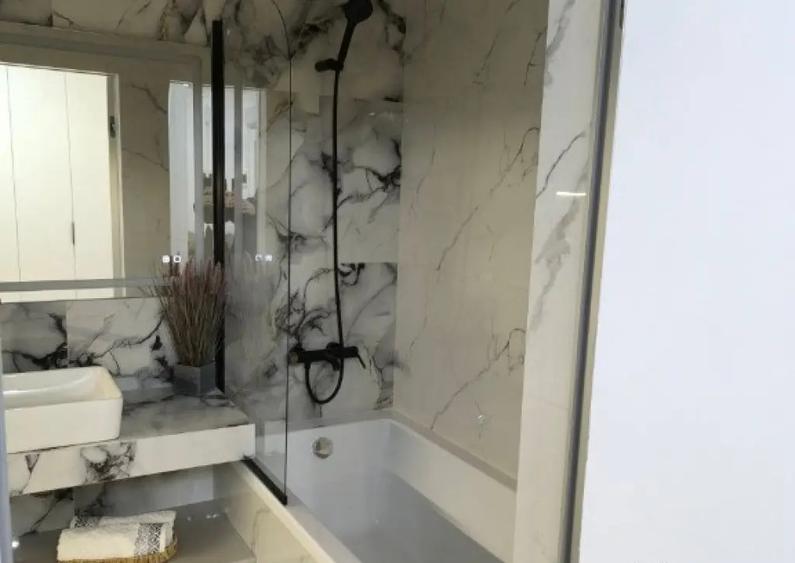 Oferim spre inchiriere garsoniera - 1