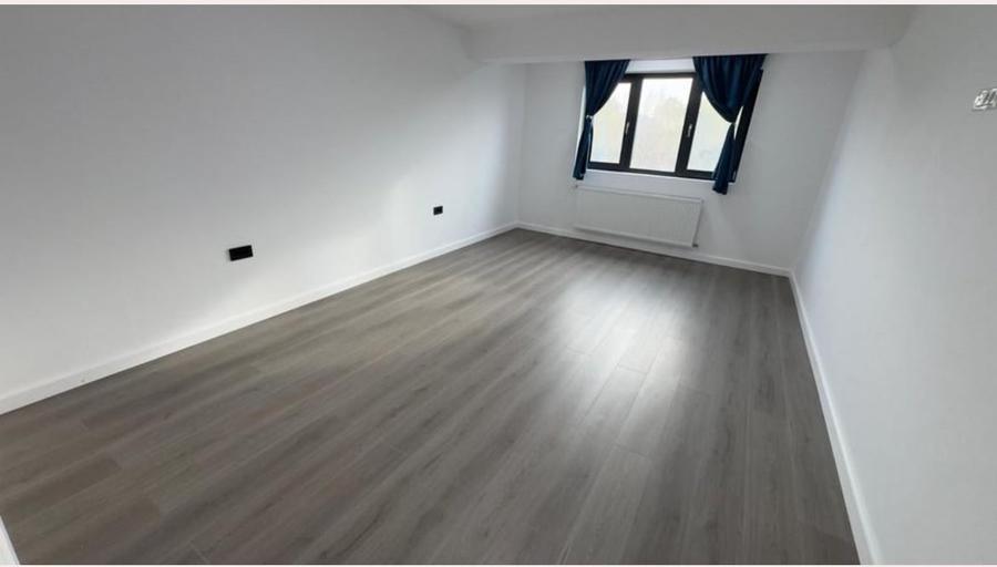 Vila lux 7 camere colentina !Proprietar - 6