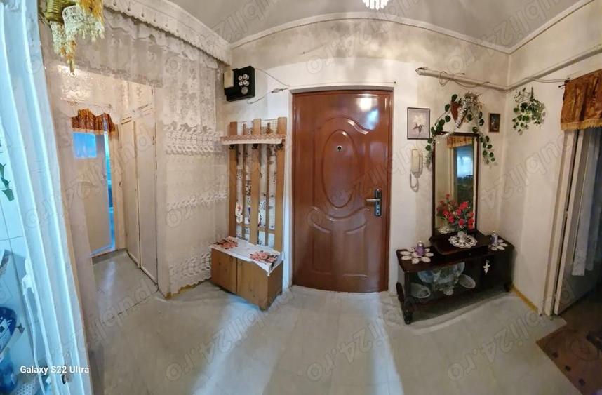 Vand apartament paltinisului - 5