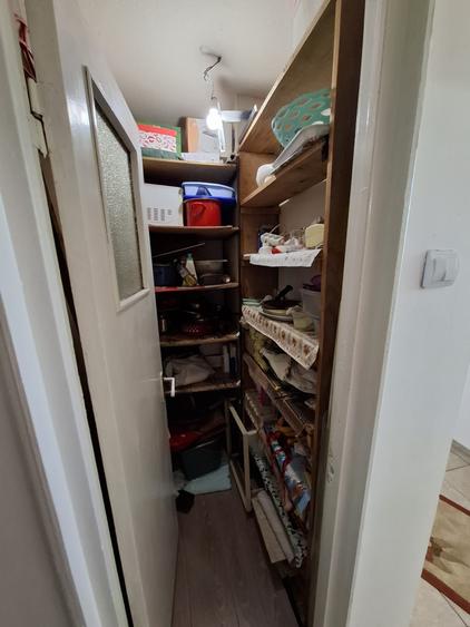 2Camere Colentina Fundeni - 1