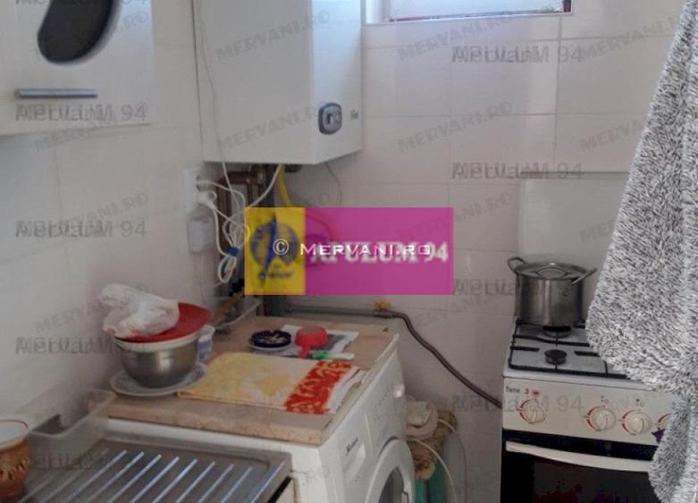 Casă de v&acirc;nzare &icirc;n Comarnic (zona Poiana) - 2