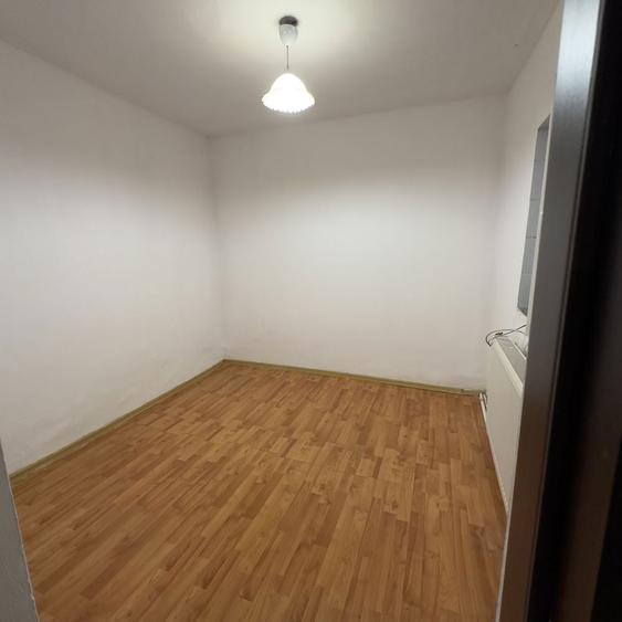 Casa de vanzare ideala pentru locuit sau investitie - 3