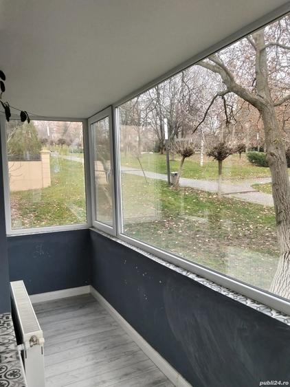 Ap. 3 cam. semidecomandat - 1