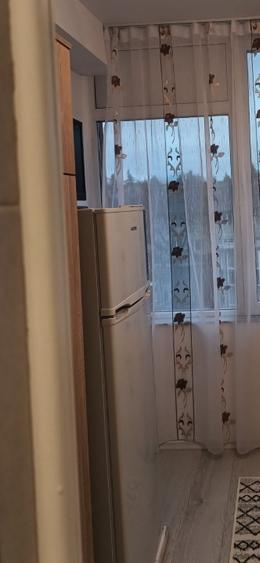 Minigarsoniera - Astra - str Ferencz Szemler  - 3