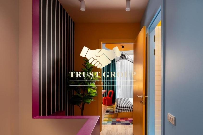 Duplex Herastrau | Imobil 2021 - 13