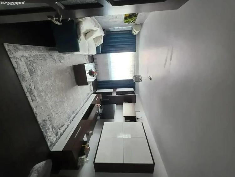 Apartament Gaesti Apartament 3 camere Gaesti - 1