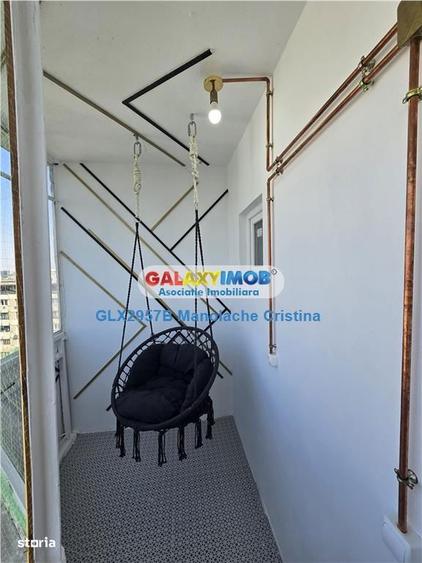 Apartament 2 camere 13 Septembrie - 0 COMISION - 4