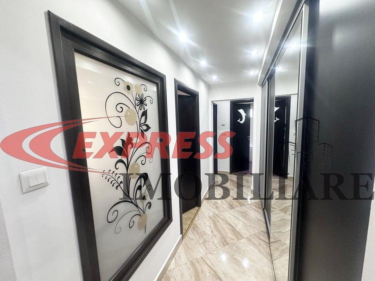 Dristor, Ramnicu Valcea, Lidl, Metrou - 3