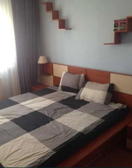 Tineretului,Palatul Copiilor,DECOMANDAT,Amenajat,centrala,mobilat,parcare,Merita - 5