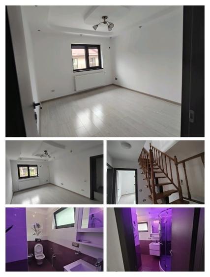 Casă 6 camere Drumul Taberei metrou Valea Ialomiței - 10