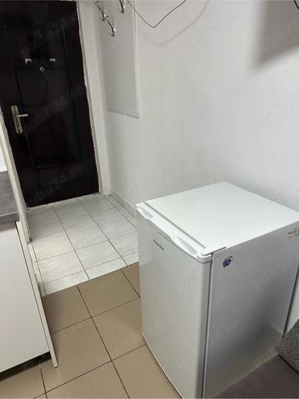 Vand Garsoniera in Complexul Studentesc - 4