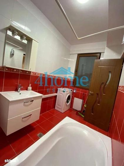 Garsoniera |Chitila|Bucurestii Noi|Metrou - 5