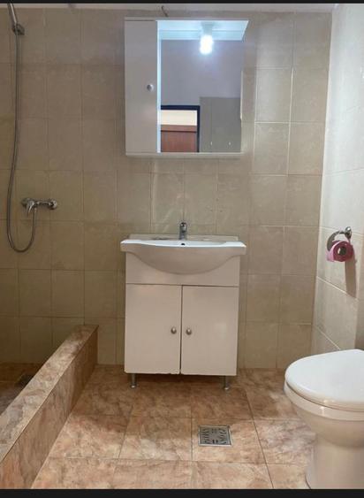 Garsoniera  mare 42 mp ,lux Eforie Nord, pozitie buna, mobilata, utilata - 10