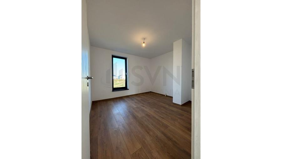 REV2005056 Vila cu 3 dormitoare in Tunari - 2