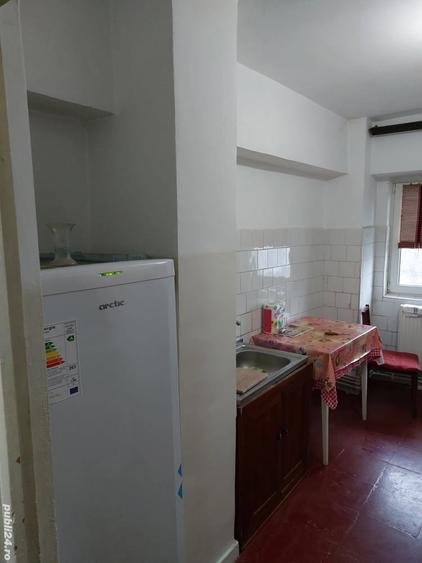 Apartament 2 camere - 7