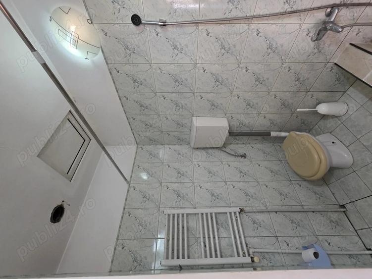 Garsoniera pentru inchiriat - 3