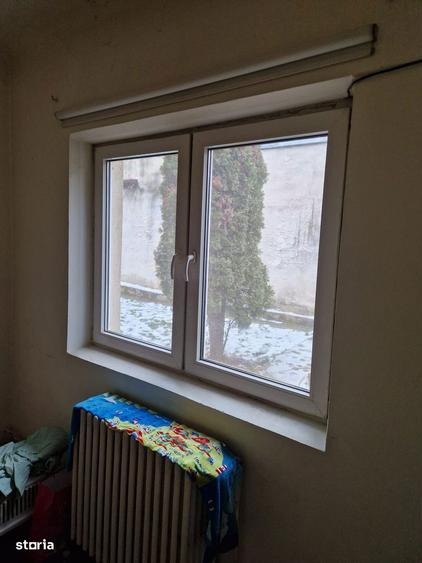 Casa, 305mp cu 10m deschidere, Virgil Plesoianu DOMENII, zero comision - 6