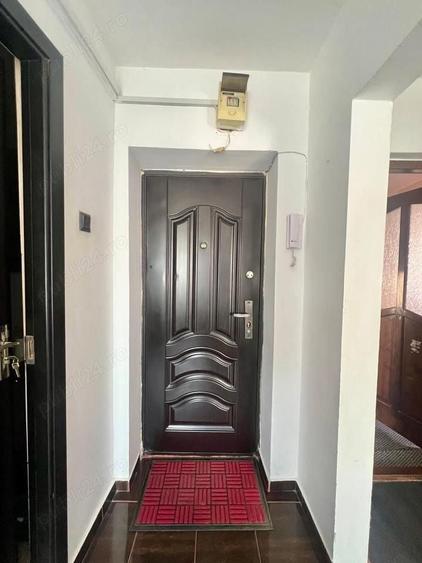 Apartament 1 camera - 2