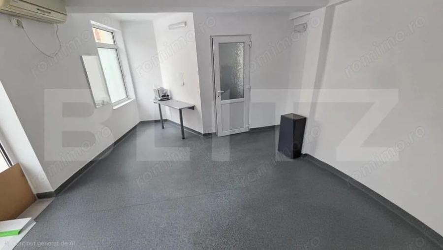 Oportunitate de investi?ie: spa?iu comercial 4 niveluri, randament in timp scurt - 3