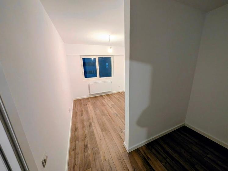POPRIETAR Apartament 2 camere + dressing + loc parcare subteran - 3