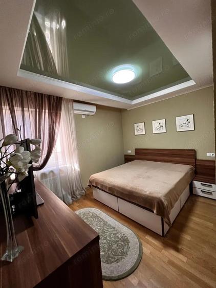 Apartament cu 2 camere de inchiriat in Voluntari - 3