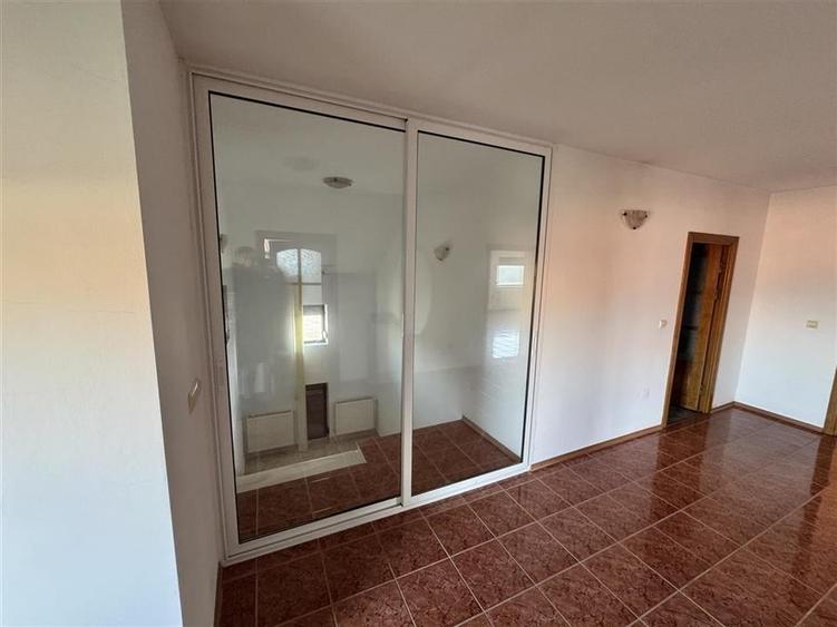 CASA DE VANZARE BOTARLAU ( com.Vulturu) - 18