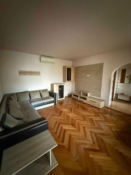 Casa de vanzare Iosia Str. Barcaului - Ocazie speciala - 7