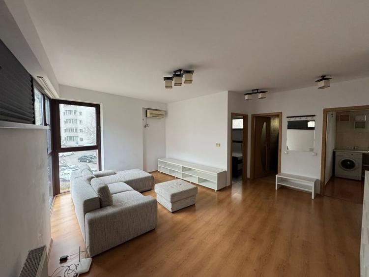 Închiriez apart.2 camere Dristor ,Nou - 13