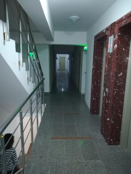 MAMAIA, doar  termen lung, oferta 2 camere, tot confortul, zona Dorna, lux - 16