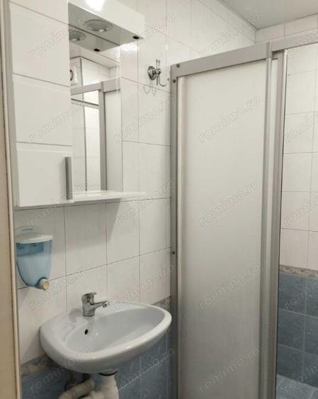 Apartament de inchiriat in zona Garii - 3
