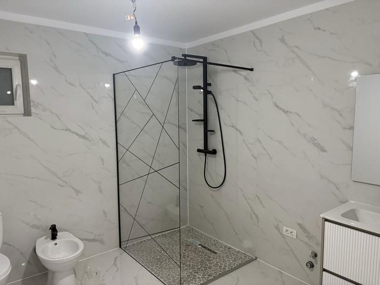 Vand casa isalnita - 5