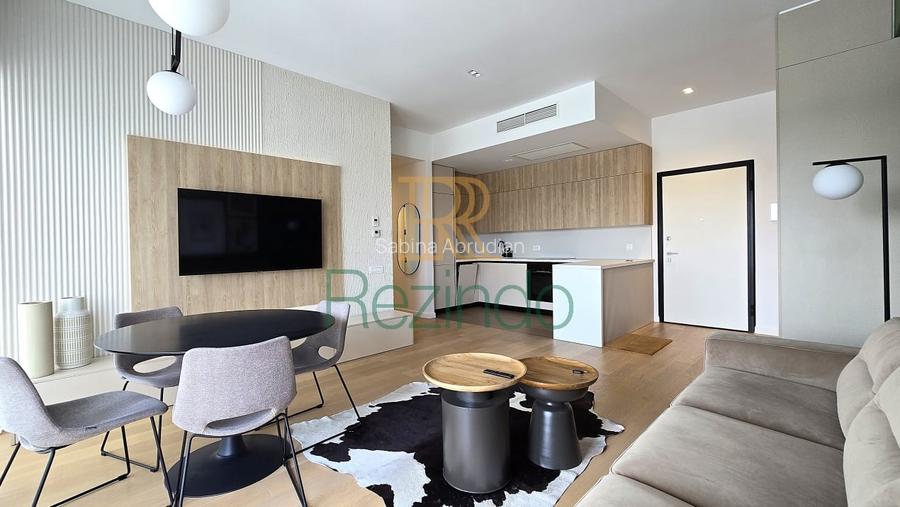 3 camere + Terasa 41mp | SUD | Gata de mutat | VIDEO