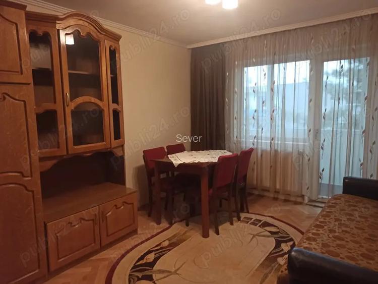Vand apartament 2 camere cartier Gheorgheni Vand apartament 2 camere cartier Gheorgheni