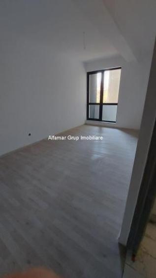 Garsoniera in bloc nou finalizat, Rahova- Salaj - 7